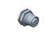 Amphenol LTW M12D-05PFFP-SF8001