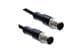 Amphenol LTW M12D04ML-12DML-SD001