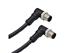 Amphenol LTW M12D04MR-12DMR-SBA05