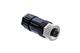 Amphenol LTW M12T-04BFFB-SL7002