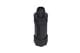 Amphenol LTW M12T-04BMMB-SL7002