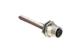 Amphenol LTW M12T-04PFFS-SF8C20