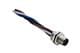 Amphenol LTW M12T-04PFFS-SH8B20