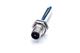 Amphenol LTW M12T-04PMMS-SF8B20