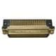 Amphenol Positronic M24308/4-12K
