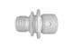 Amphenol FSI M28876/11B1S1