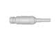 Amphenol FSI M28876/27C-3