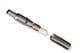 Amphenol FSI M29504/15-4170C