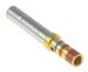 Amphenol Aerospace M39029/5-116
