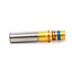 Amphenol Aerospace M39029/87-476