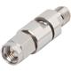 Amphenol / SV Microwave M3933/14-02N
