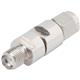 Amphenol / SV Microwave M3933/16-01N