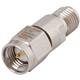 Amphenol / SV Microwave M3933/25-29N