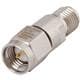 Amphenol / SV Microwave M3933/25-64N