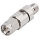 Amphenol / SV Microwave M3933/14-01N