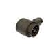 Amphenol PCD M55181/3-01