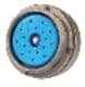 Amphenol PCD M55181/8-01
