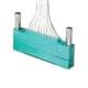 Amphenol Aerospace M55302/171-2
