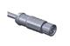 Amphenol LTW M8-02BFFM-SL7C01