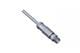 Amphenol LTW M8-02BMMM-SL7C05