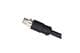 Amphenol LTW M8-08BMMM-SL7D05