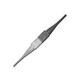Amphenol Aerospace M81969/14-09