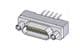 Amphenol Canada M83513/31-D01NP