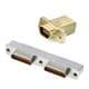 Amphenol Canada M83513/02-EN