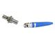 Amphenol FSI M83522/16-DNX