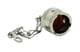 Amphenol PCD M8372359112RN