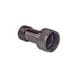 Amphenol PCD M85049/144-03N03-2