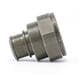 Amphenol PCD M85049/85-12ZP02
