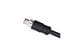 Amphenol LTW M8AS-04BMMM-SL7D01