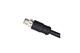 Amphenol LTW M8AS-06BMMM-SL7D01