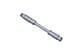 Amphenol LTW M8AS06ML-ASFL-SB001