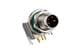 Amphenol LTW M8S-03PFFR-SF8001
