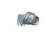 Amphenol LTW M8S-06PFFR-SF8001