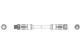 Amphenol LTW M8S04ML-SFL-SAA05