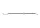 Amphenol Advanced Sensors MA100GG232CN