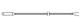 Amphenol Advanced Sensors MA100GG103CN