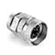Amphenol SINE Systems MA1CAP1900