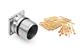 Amphenol SINE Systems MA1LAP1200-KIT