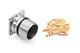 Amphenol SINE Systems MA1LAP1600S-KIT