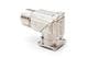 Amphenol SINE Systems MA5RAE1201