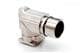Amphenol SINE Systems MA7RAE1201