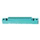 Amphenol Aerospace 10-503133-081