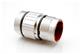 Amphenol SINE Systems MB1JJNNG36