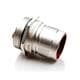 Amphenol SINE Systems MB2LKNNG36