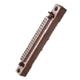 Amphenol Aerospace 10-505103-201