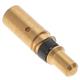 Amphenol Positronic MC4010D/AA